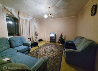 Продажа 4-комнатной квартиры, 73.1 м2, Челябинская область, улица Готвальда, 15