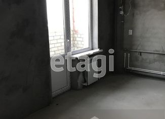 Продажа 1-ком. квартиры, 34.4 м2, село Глинищево, улица Надежды, 6