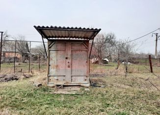 Продам земельный участок, 9.87 сот., садовое товарищество Магистральный, Магистральная улица, 17