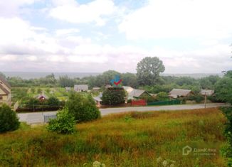 Продается земельный участок, 30 сот., городской округ Переславль-Залесский