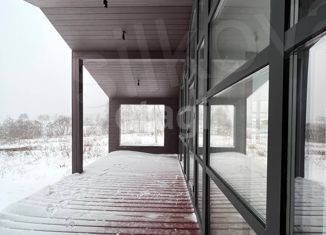 Продаю дом, 90 м2, деревня Горневская Слобода