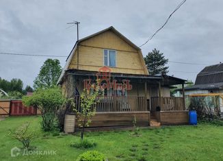 Продам дом, 103 м2, СНТ Содружество, СНТ Содружество, 20