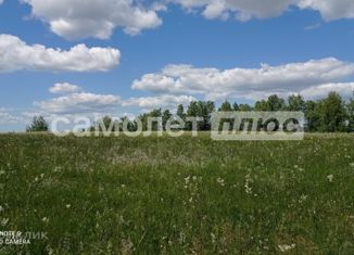 Участок на продажу, 8.57 сот., Октябрьский