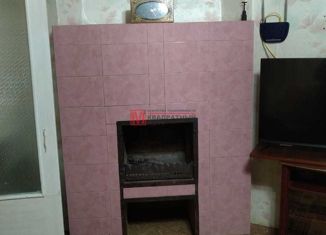 Продается дом, 55 м2, село Городище, Пролетарская улица, 4