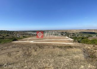 Продаю земельный участок, 6 сот., Тенистовское сельское поселение