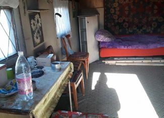 Продам земельный участок, 11 сот., Верхняя Пышма