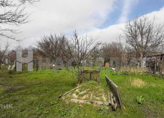 Участок на продажу, 5 сот., станица Ольгинская