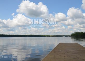 Продажа дома, 120 м2, деревня Голенищево