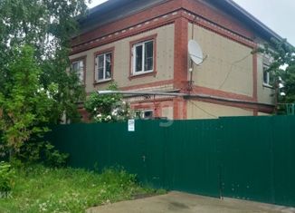 Продам дом, 180 м2, садовое товарищество Любитель