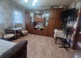 Дом на продажу, 44 м2, Прокопьевск, Базистый переулок