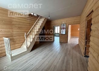 Дом на продажу, 261 м2, посёлок Участка Нагаевского Лесничества, посёлок Участка Нагаевского Лесничества, 4