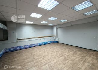 Офис на продажу, 96.5 м2, Москва, Савёловский район, Бутырская улица, 53к3