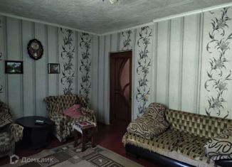 Продажа дома, 60.7 м2, село Шаумян, улица Шаумяна, 10