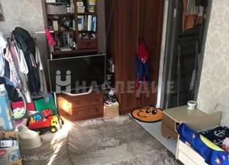 Продается 2-комнатная квартира, 30 м2, Новочеркасск, Комитетская улица, 120