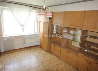 Продаю двухкомнатную квартиру, 52 м2, Стерлитамак, улица Артёма, 95