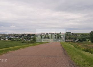 Продаю дом, 55 м2, село Татарский Янтык, Набережная улица