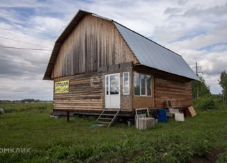 Продажа дома, 90 м2, Воронинское сельское поселение, Озёрный переулок