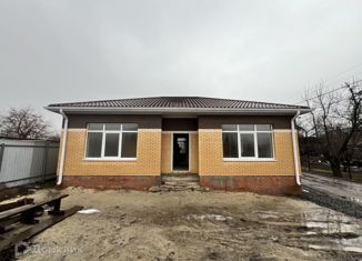 Продаю дом, 120 м2, Ростовская область, Астрономический переулок