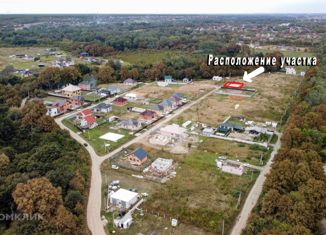 Дом на продажу, 130 м2, станица Саратовская, Табачная улица