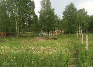 Продам земельный участок, 6.26 сот., Новосибирск, Ленинский район, садовое товарищество Золотая осень, 229