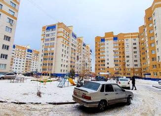 Продается 1-ком. квартира, 38 м2, село Бокино, Дорожный переулок, 35