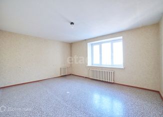 Продажа 2-комнатной квартиры, 56.7 м2, Стерлитамак, Коммунистическая улица, 94
