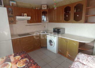 Продается 2-ком. квартира, 54 м2, Москва, Ферганский проезд, 15/189, Ферганский проезд