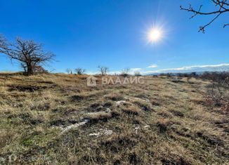 Продам участок, 10 сот., Инкерман, Каламитская улица, 19