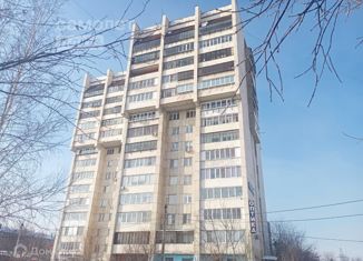 Продажа двухкомнатной квартиры, 52.4 м2, Магнитогорск, улица Труда, 41