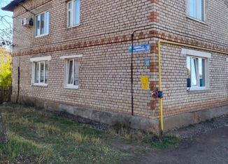 Продам однокомнатную квартиру, 29 м2, село Фёдоровка, Социалистическая улица, 38