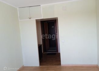 Сдаю в аренду комнату, 18 м2, Белгородская область, микрорайон Молодогвардеец, 1