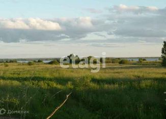 Продаю участок, 110 сот., Шунгенское сельское поселение