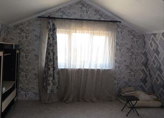 Продаю дом, 50 м2, СНТ Нефтяник-3, 11-я улица