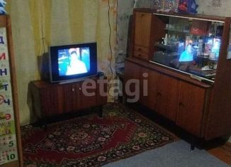 Продается 1-комнатная квартира, 31.5 м2, посёлок городского типа Суховерково, проспект Калинина, 6