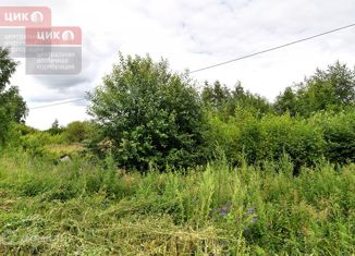 Продажа участка, 12 сот., село Вакино