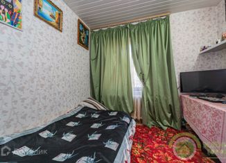 Продается многокомнатная квартира, 76 м2, Ладушкин, Почтовый переулок, 3