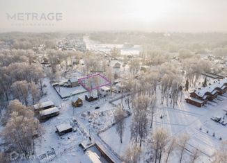 Продажа земельного участка, 10.7 сот., садовое товарищество Генетик, садовое товарищество Генетик, 378