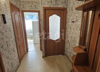 Продается однокомнатная квартира, 34 м2, Берёзовский, улица Загвозкина, 14