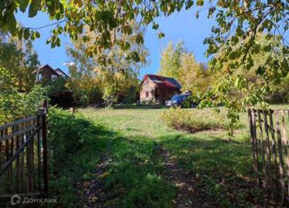 Продается дом, 24 м2, деревня Глазынино, деревня Глазынино, 59