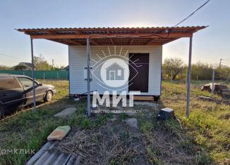 Участок на продажу, 4.5 сот., Славянск-на-Кубани, Малиновая улица