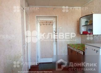 Продам комнату, 15.6 м2, Чернушка, Юбилейная улица, 36