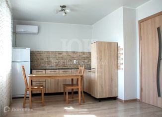 Продажа квартиры студии, 36.36 м2, Анапа, Объездная улица, 39, ЖК Красная Площадь