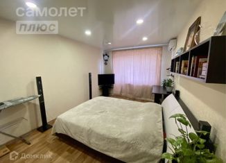 Продаю однокомнатную квартиру, 30.1 м2, Ставрополь, улица Мира, 455