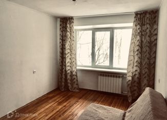 Продаю 2-ком. квартиру, 44 м2, посёлок Парголово, улица Первого Мая, 79