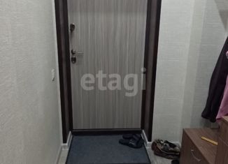 Продается 2-комнатная квартира, 54.32 м2, Новосибирская область, улица Котовского, 2Б