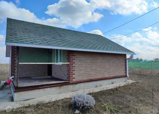 Дом на продажу, 48 м2, станица Старочеркасская, 1-я Иловайская улица, 59/9