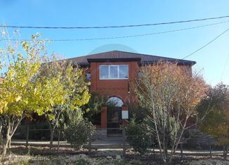 Продажа дома, 360 м2, хутор Курбацкий, Казачья улица, 4