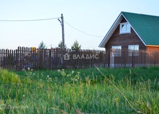 Продаю участок, 13.25 сот., деревня Кольцеево