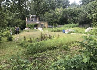 Продаю дом, 33 м2, Калуга, Дубовая улица, Октябрьский округ