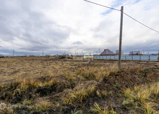 Продаю земельный участок, 8 сот., СНТ Санаръ